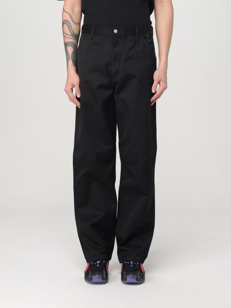 Pantalón hombre Carhartt Wip