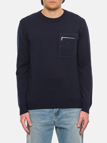 Jumper men Fendi