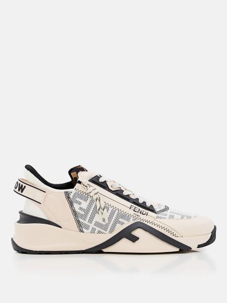 Sneakers man Fendi