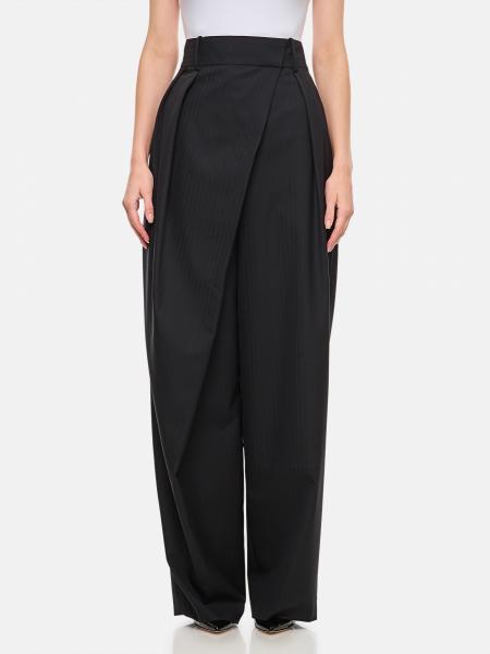 Hose Damen Loewe