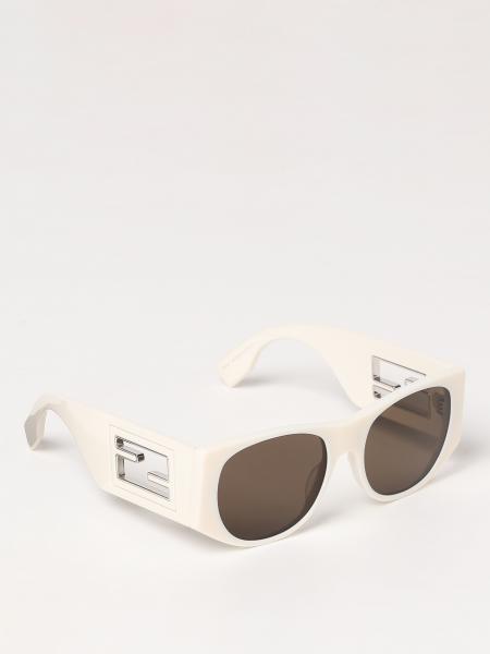 Gafas de sol mujer Fendi