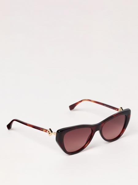 Sunglasses woman Fendi