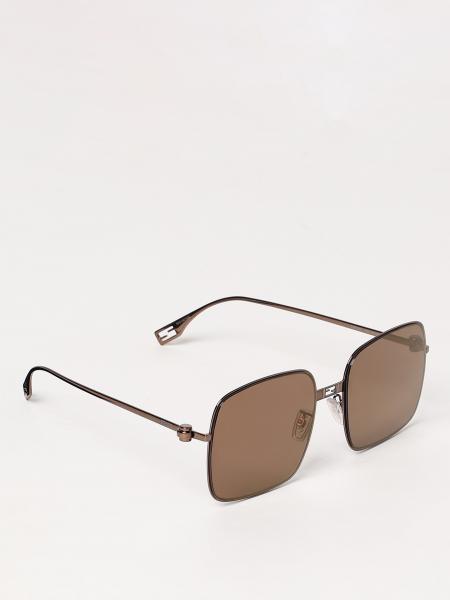 Sunglasses woman Fendi