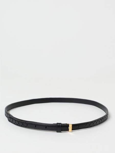 Belt woman Bottega Veneta