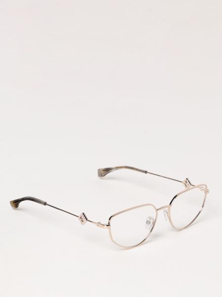 Optical frames woman Fendi