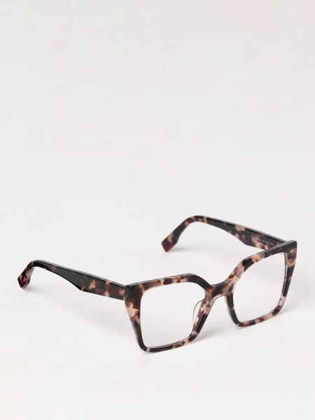 Sunglasses woman Fendi