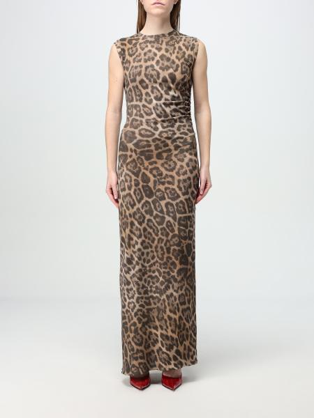 Vestido mujer Stella McCartney