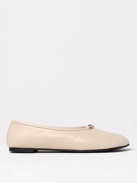 Shoes for women: Shoes woman Stella McCartney