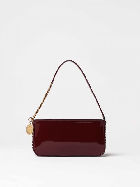 Sac porté main femme Stella McCartney