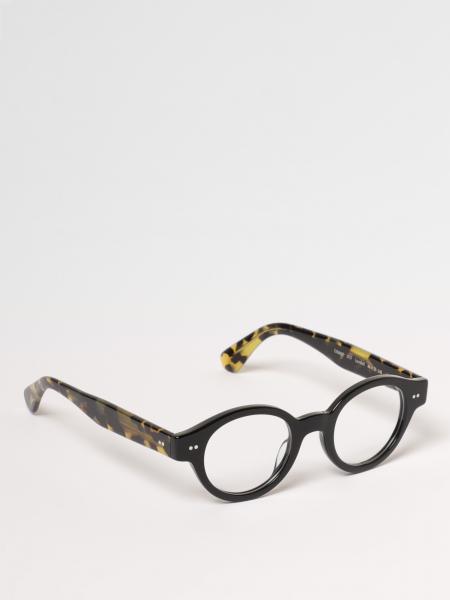 Optical frames men Oliver Peoples