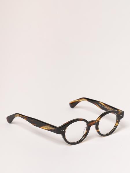 Optical frames men Oliver Peoples