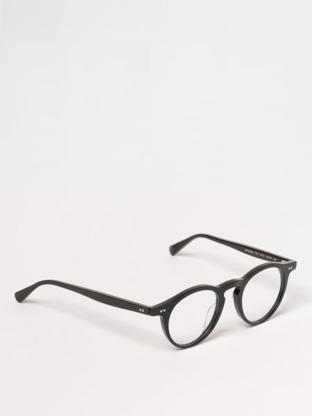 Optical frames men Oliver Peoples