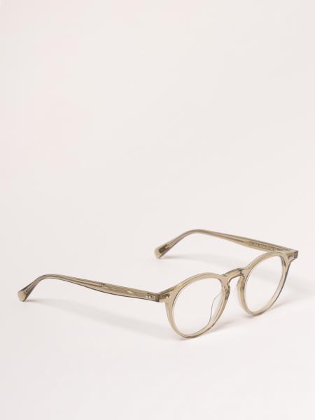 Optical frames men Oliver Peoples