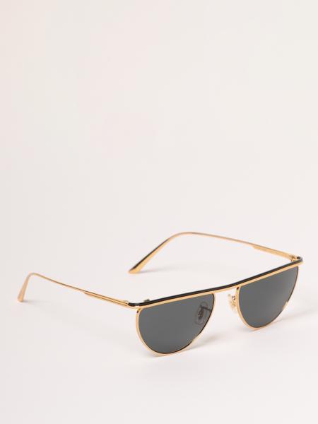 Sunglasses women Oliver Peoples