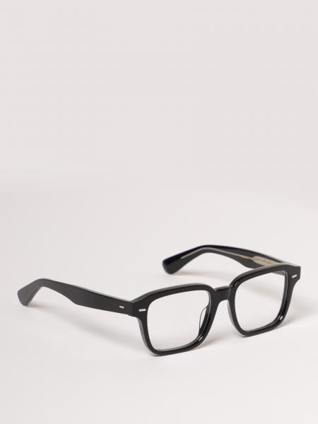 Optical frames men Oliver Peoples