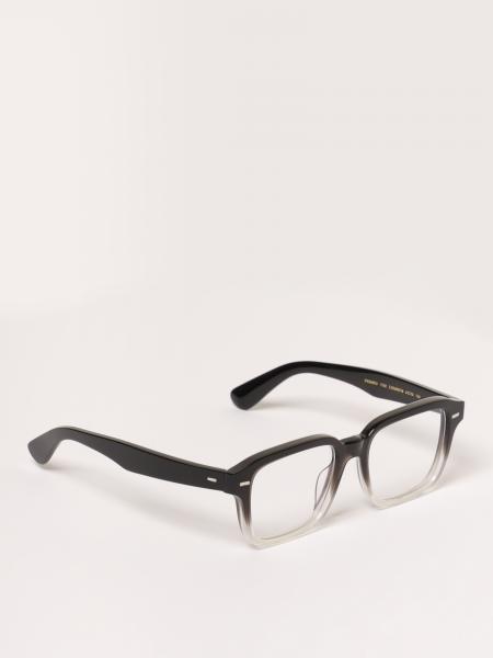 Oliver Peoples: 光学眼镜 男士 Oliver Peoples
