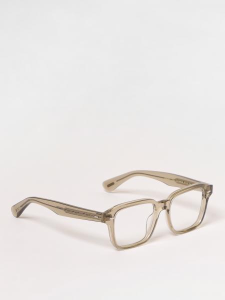 Optical frames men Oliver Peoples