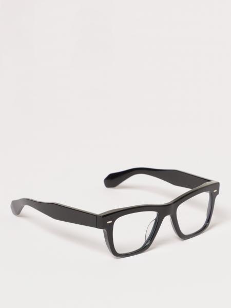 Optical frames men Oliver Peoples