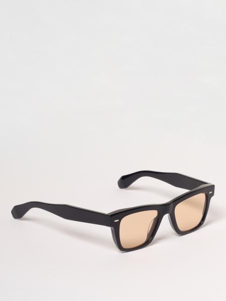 Optical frames men Oliver Peoples