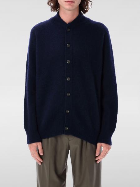 Men's Howlin: Sweater man Howlin