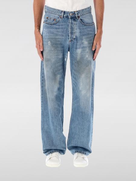 Jeans man Magliano