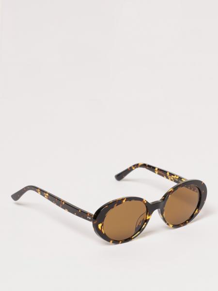 Sunglasses women Oliver Peoples