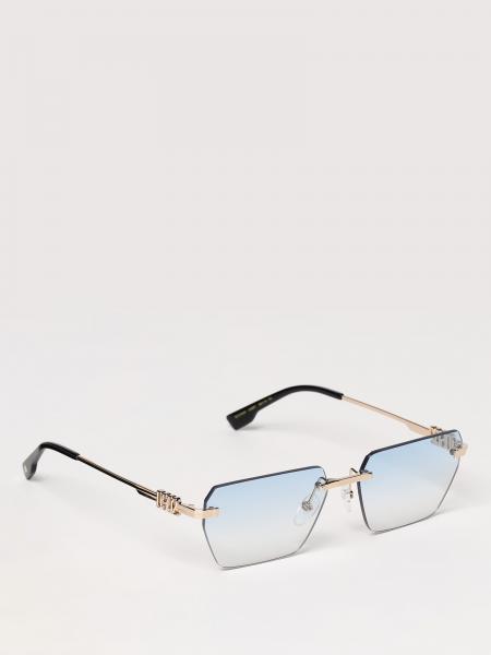 Dsquared2: Optical frames men Dsquared2