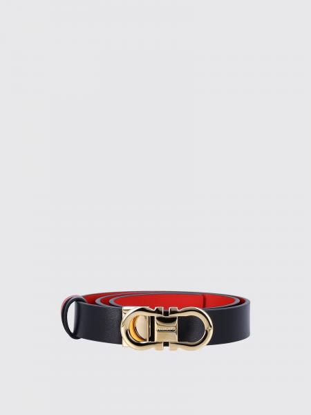 Belt woman Ferragamo