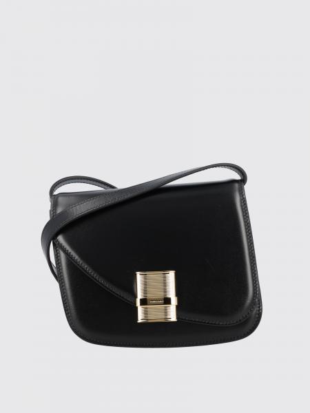 Handbag woman Ferragamo