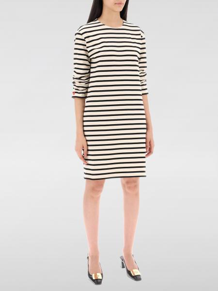 Dress woman Tory Burch