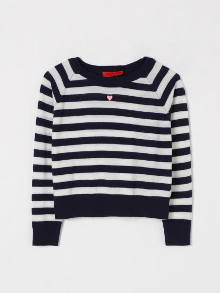 Max&Co. Kid: Sweater girls Max&co. Kid