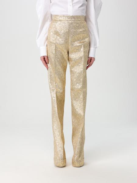 Pants woman Dsquared2