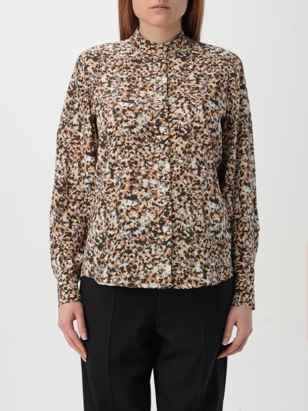 Shirt woman Isabel Marant