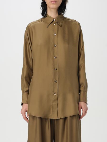 Chemise femme Zimmermann