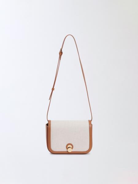 Shoulder bag woman Fabiana Filippi