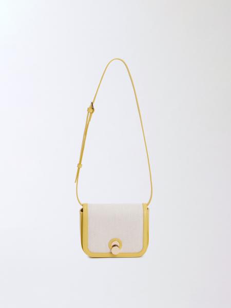 Shoulder bag woman Fabiana Filippi