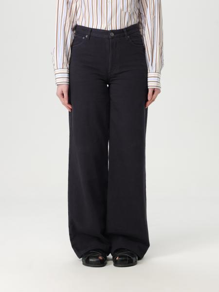 Pants woman A.P.C.