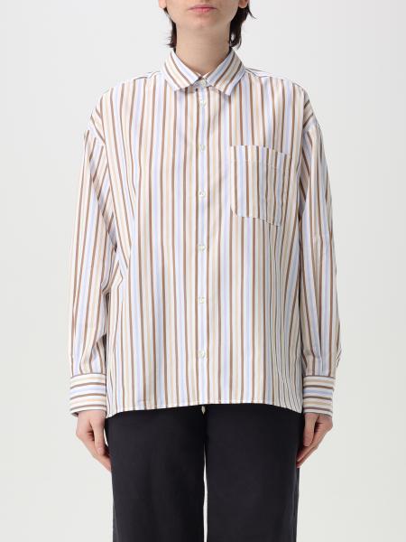 Shirt woman A.P.C.