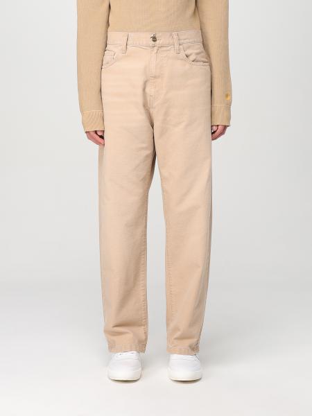 Pantalone uomo Carhartt Wip