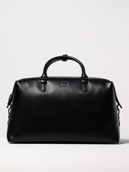 Bags man Dolce & Gabbana