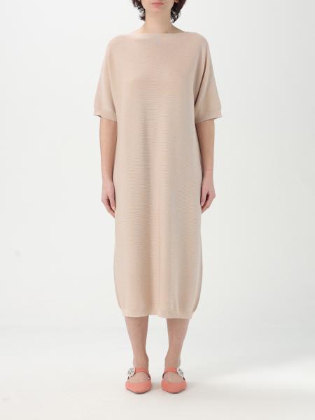 Women's Dress Fabiana Filippi on Sale | GIGLIO.COM