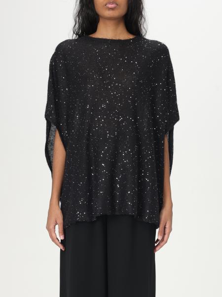 Pull femme Fabiana Filippi