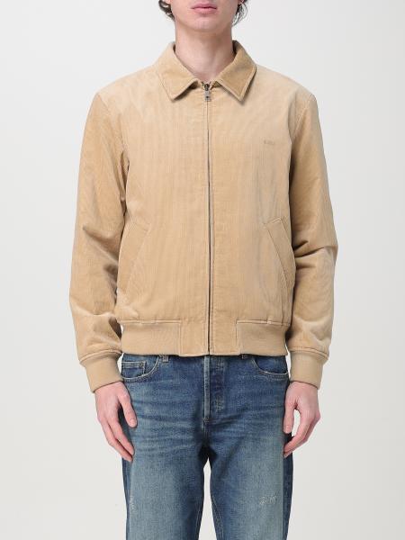 Jacket man A.P.C.