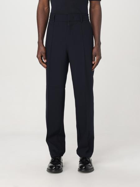 Pantalon homme Emporio Armani