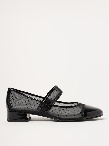 Ballet flats women Tory Burch