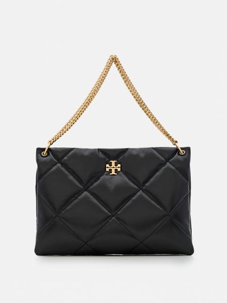 Designer purses: Shoulder bag woman Tory Burch