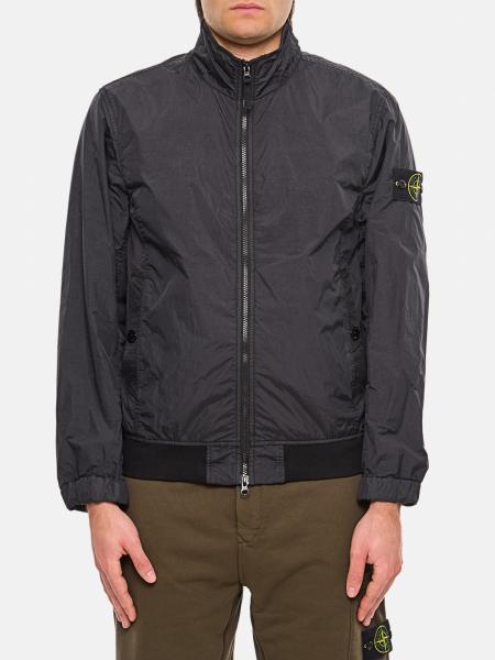 Jacket men Stone Island