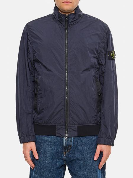 Jacket men Stone Island