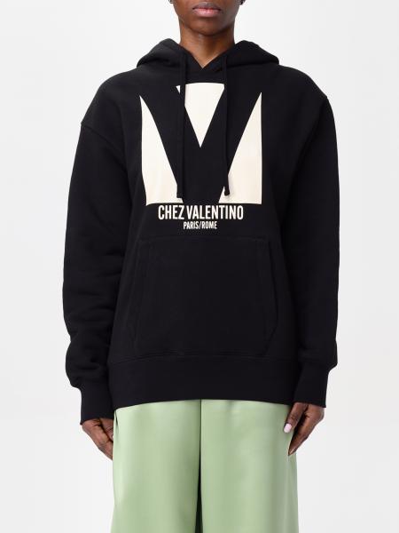 Jumper women Valentino