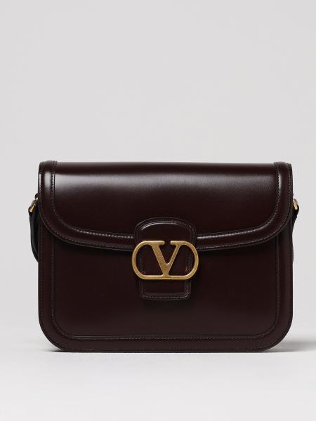 Borsa 9TO5 Valentino Garavani in pelle